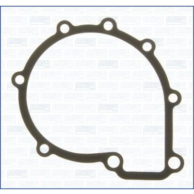 Abbildung von AJUSA 00641700 Dichtung, Wasserpumpe MERCEDES BENZ: E Class Saloon, C W124 Saloon