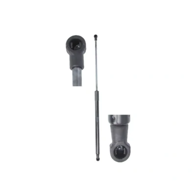 Abbildung von STABILUS 281095 Heckklappendämpfer 575 556 // LIFT O MAT PEUGEOT: 3008 II Off Road