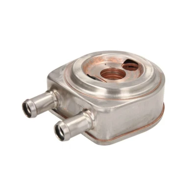 Abbildung von THERMOTEC D405001TT Ölkühler