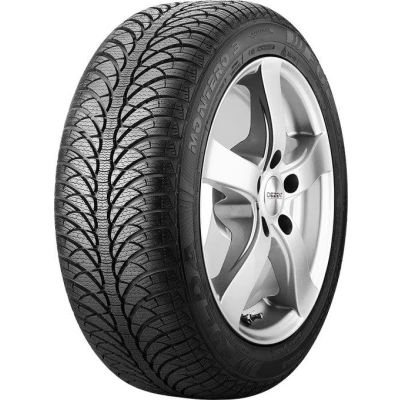 Abbildung von Fulda Kristall Montero 3 175/70 R14 84T
