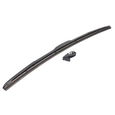 Abbildung von Scheibenwischer DENSO DUR 055R, Hybrid Länge 550mm, Vorne, 1 Stück