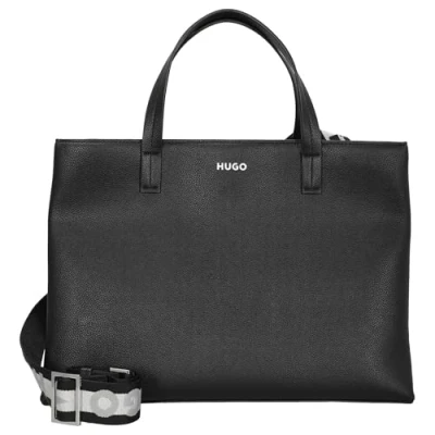 Abbildung von HUGO Bel Tote W.L.