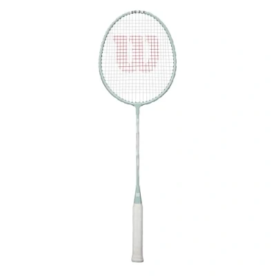 Abbildung von Wilson Reaction 70 Badminton Racket