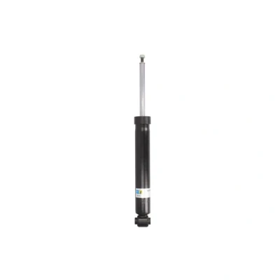 Abbildung von BILSTEIN B4 OE Replacement 19 250434 Stoßdämpfer Hinterachse Gasdruck Zweirohr Dämpfer nicht federtragend unten Auge, oben Stift