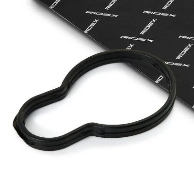 Abbildung von Dichtungssatz für Ventildeckel DT Spare Parts 4.20780