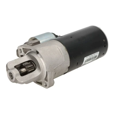 Abbildung von Starter CARGO 116083