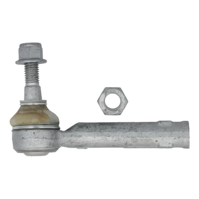 Abbildung von FAG 840 1488 10 Spurstangenkopf 12,9