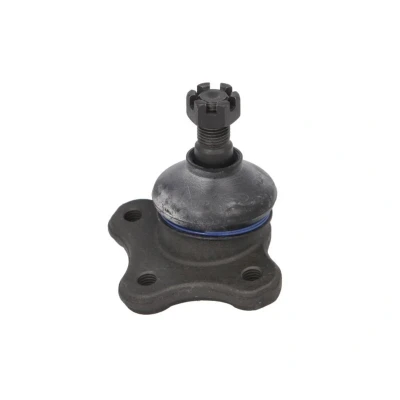 Abbildung von KYB KBJ1014 Traggelenk Vorderachse 15 61 43 FORD: Ranger Mk2, MAZDA: BT 50 Pickup, B Series Pickup