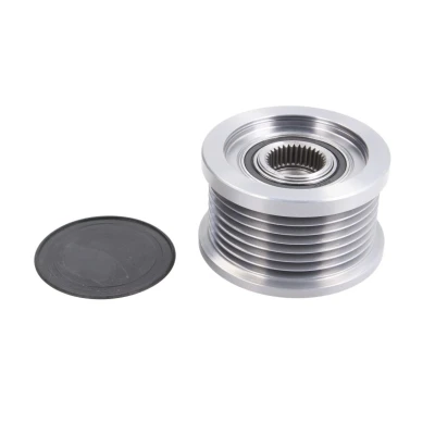 Abbildung von VALEO 588082 Freilauf Lichtmaschine 41,5