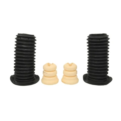 Abbildung von Magnum Technology A9B046MT Staubschutzsatz Vorderachse BMW: 3 Touring, Saloon, 1 Hatchback
