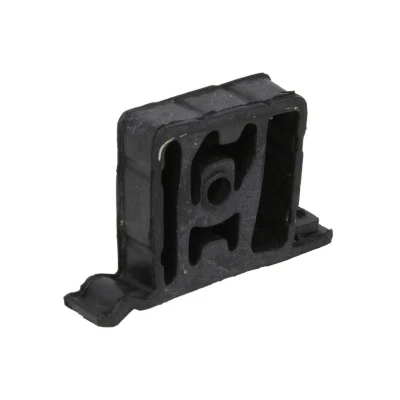 Abbildung von WALKER 80357 Halter, Abgasanlage
