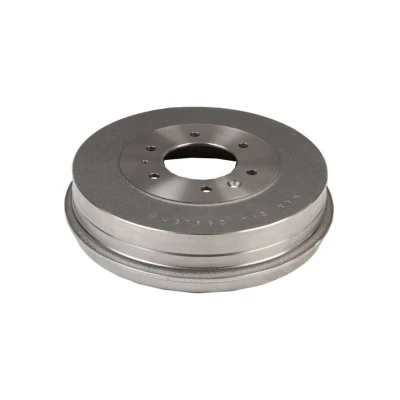 Abbildung von ABE C63021ABE Bremstrommel ohne Radlager Hinterachse FORD: Ranger Mk2, Mk3