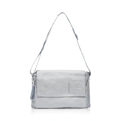 Abbildung von Mandarina Duck Damen MD20 Crossover MD 20, Skyway