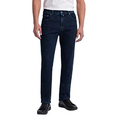 Abbildung von Pierre Cardin 5 Pocket Jeans »Dijon«