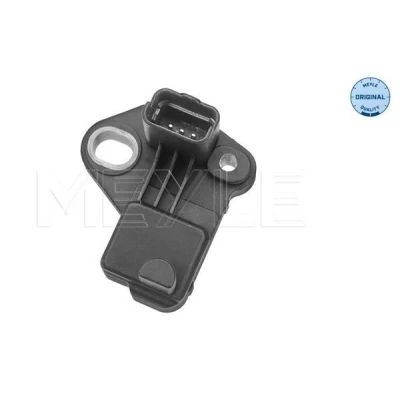 Abbildung von MEYLE 40 14 800 0004 Impulsgeber 3 aktiver Sensor ohne Kabel ORIGINAL Quality CITROËN: C3 II, C5 3, III Estate, PEUGEOT: 207 Hatchback