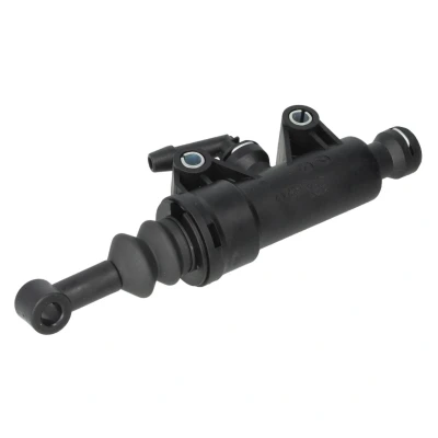 Abbildung von SACHS 6284 605 046 Kupplungsgeberzylinder MERCEDES BENZ: E Class T modell