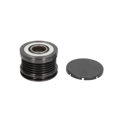Abbildung von BTA E4M002BTA Freilauf Lichtmaschine MERCEDES BENZ: B Class, A Class