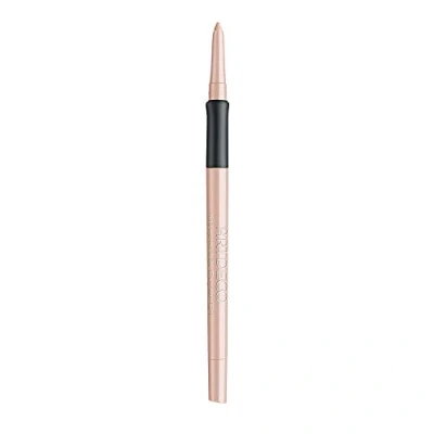 Abbildung von ARTDECO Mineral Lip Styler Rückdrehbarer, mineralhaltiger Lippenkonturenstift 1 x 4g
