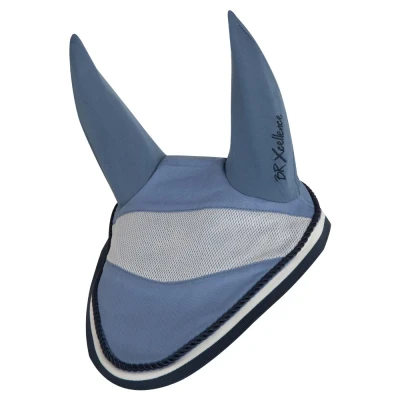 Abbildung von BR Earnet Xcellence Cob / Grau Blau