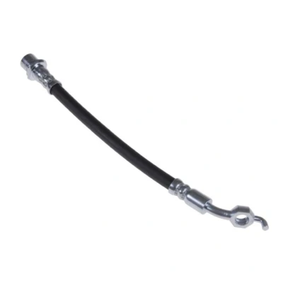 Abbildung von BLUE PRINT ADT353238 Bremsschläuche Hinterachse links, rechts 209 TOYOTA: Corolla IX Hatchback, Station Wagon