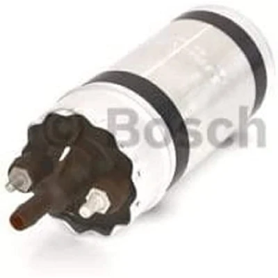 Abbildung von BOSCH 0 580 464 048 Kraftstoffpumpe elektrisch BMW: 5 Saloon, 3 ALFA ROMEO: Spider