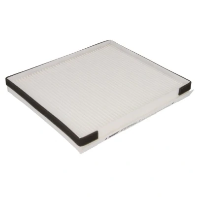 Abbildung von HENGST FILTER E5946LI Innenraumfilter Pollenfilter 258 229 30 HYUNDAI: Santa Fé IV, Genesis I Coupe