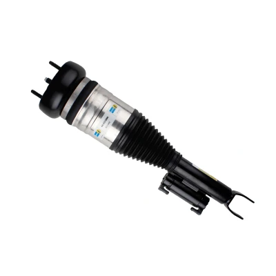 Abbildung von BILSTEIN B4 OE Replacement (Air) 44 251680 Luftfederbein Vorderachse rechts