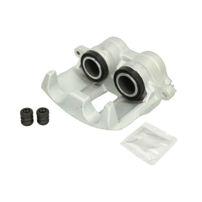 Abbildung von BOSCH 0 986 473 250 Bremssattel Gusseisen 73,5 MERCEDES BENZ: Sprinter 3 T Minibus, 2 Van, VOLKSWAGEN: LT 28 46 II Platform / Chassis