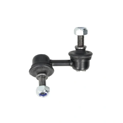 Abbildung von DELPHI TC1301 Koppelstange 55 M10x1.25 HONDA: CIVIC 7 Hatchback, CR V 2, FR