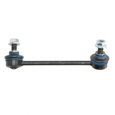 Abbildung von DELPHI TC3411 Koppelstange 150 M10x1.25 MAZDA: 6 Box Body / Estate, 3 Hatchback, CX 5 I
