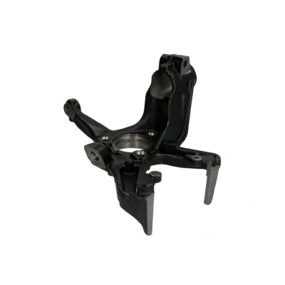 Abbildung von REINHOCH RH08 0027 Achsschenkel Vorderachse, links VOLKSWAGEN: Tiguan I, Golf 4, 7, SKODA: Octavia 2 Combi, II Hatchback