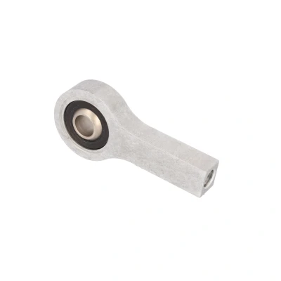 Abbildung von FEBI BILSTEIN 182784 Reparatursatz, Fahrerhauslagerung SCANIA: P,G,R,T series