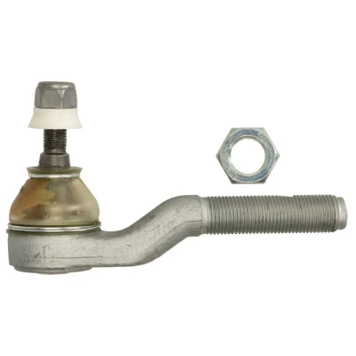 Abbildung von FAG 840 0927 10 Spurstangenkopf 12 M16x1,5 PEUGEOT: 406 Estate