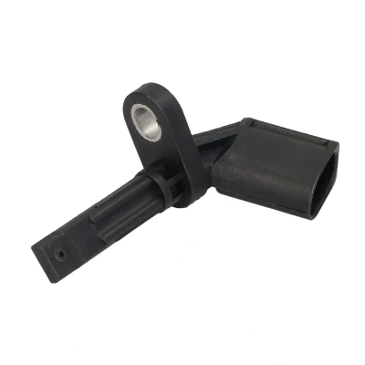 Abbildung von ABE CCZ1649ABE ABS Sensor Vorderachse beidseitig, Hinterachse beidseitig aktiver AUDI: A4 B8 Avant, A6 C6 Saloon