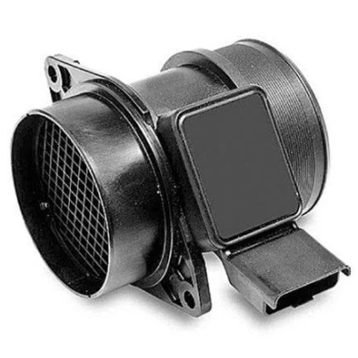 Abbildung von MAGNETI MARELLI 213719623019 Luftmassenmesser PEUGEOT: 307 SW, Expert I Van, Hatchback