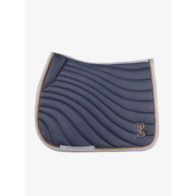 Abbildung von PS of Sweden Schabracke Airflow Mesh Springen NavyVerkauft von Agradi