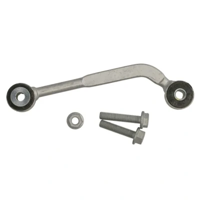 Abbildung von FAG 818 0099 10 Koppelstange MERCEDES BENZ: C Class Saloon, CLK Coupe, CLC