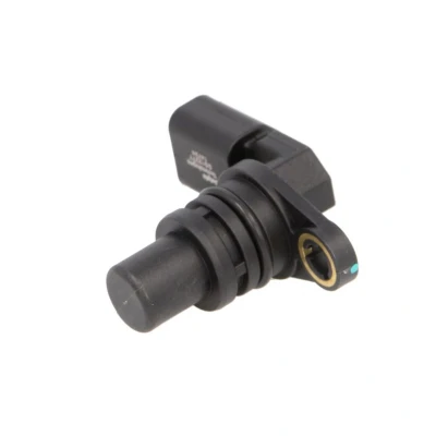 Abbildung von DELPHI SS12277 12B1 Sensor, Nockenwellenposition MAZDA: 3 Hatchback