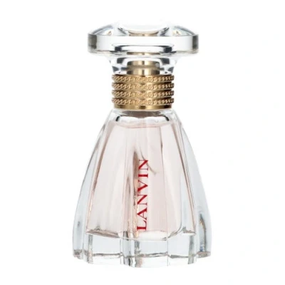 Abbildung von Lanvin Modern Princess Eau de Parfum 30 ml