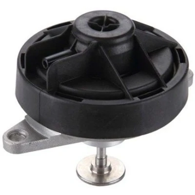 Abbildung von MAGNETI MARELLI 571822112130 AGR Ventil OPEL: Zafira A, Astra G Caravan, Vectra B Saloon