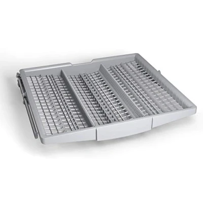 Abbildung von Bosch SGZ6DX02 Zubehör für Geschirrspülen, VarioSchublade Flex Körbe, Made in Germany