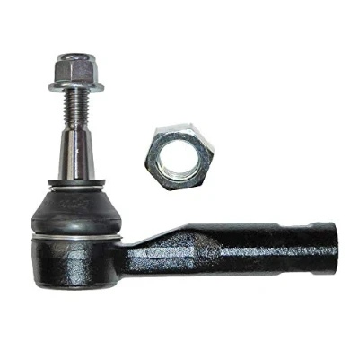 Abbildung von SKF VKDY 315007 Spurstangenkopf OPEL: Insignia A Sports Tourer, Country Astra J CHEVROLET: Cruze Saloon, Orlando