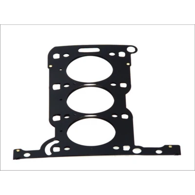 Abbildung von ELRING 476.710 Zylinderkopfdichtung 0,55 Metall Lagen Dichtung OPEL: Corsa C Hatchback