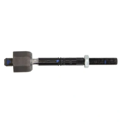 Abbildung von MEYLE 416 031 0005 Axialgelenk Vorderachse links, rechts M16X1,5 189