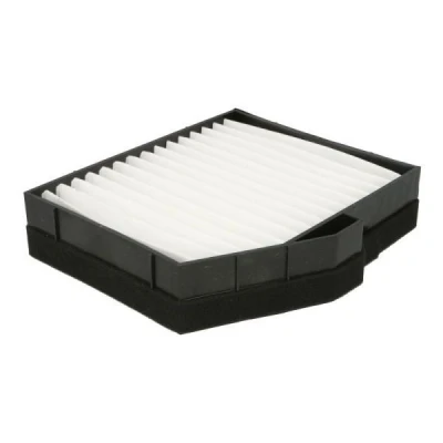 Abbildung von JC PREMIUM B40505PR Innenraumfilter Pollenfilter 185 172 43 HYUNDAI: H 1 Van, MPV