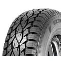 Abbildung von Ovation Ecovision VI 286AT 215/75 R15 100S PKW Sommerreifen Reifen 200E7030