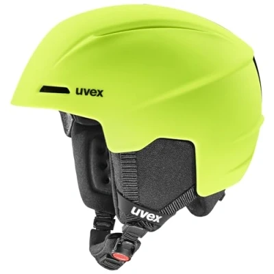Abbildung von Uvex Viti Skihelm Kinder