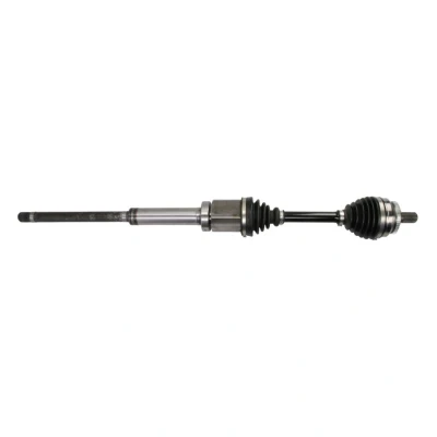 Abbildung von Antriebswelle PASCAL G2V048PC