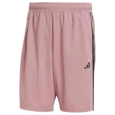 Abbildung von adidas Performance Shorts »TR ES PIQ 3SHO«, (1 tlg.)