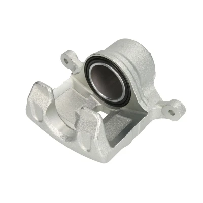 Abbildung von ABE CZH1610 Bremssattel Vorderachse links HYUNDAI: ix35, KIA: Sportage III